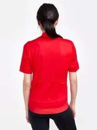 1913164-430000_Core Essence Jersey Regular Fit W_Closeup2.jpg